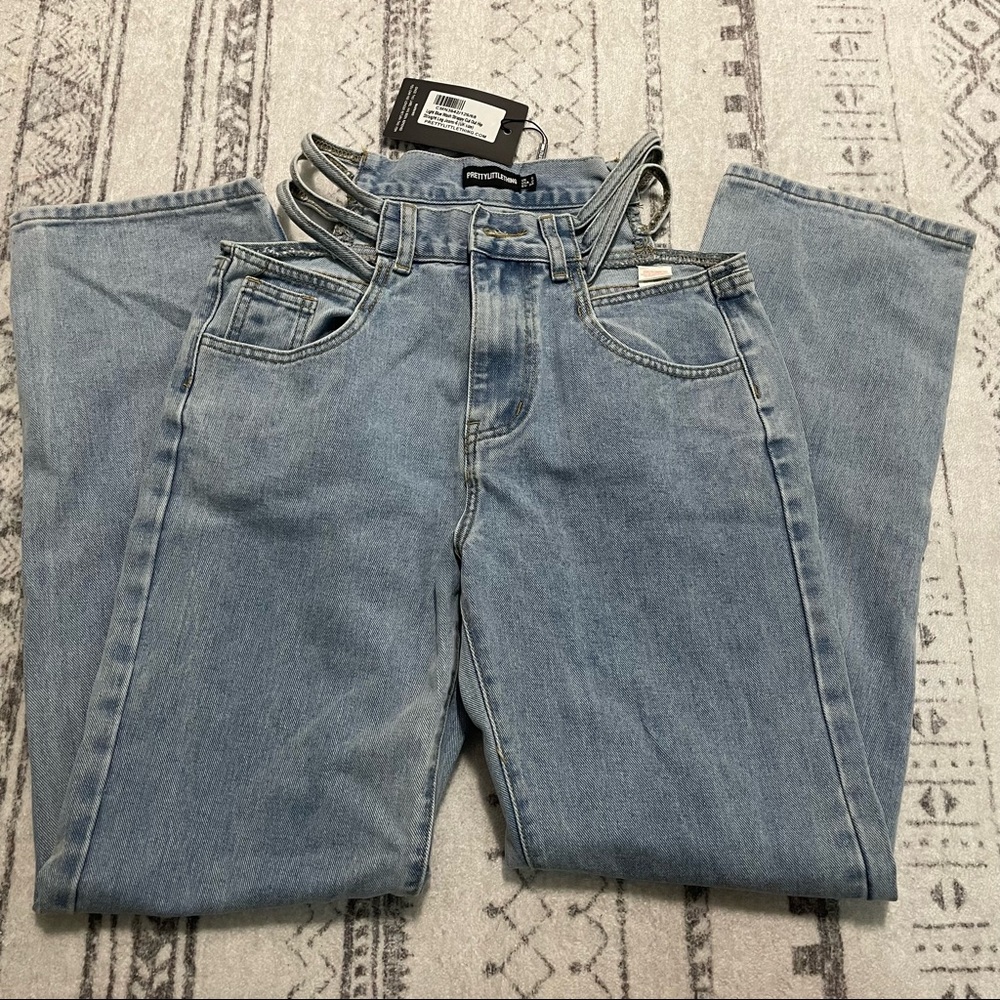 Jeans (2)